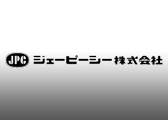 ジェーピーシー