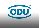 ODU